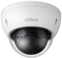 DAHUA IPC-HDBW1431E-0280B-S4
