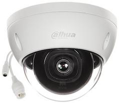 kupolines kameros - DAHUA IPC-HDBW1431E-0280B-S4 - 2 nuotrauka