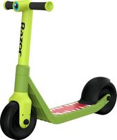 Paspirtukas Razor Wild Ones Junior Kick Dino