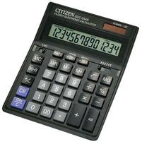 Citizen SDC-554S
