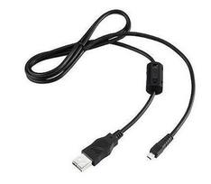 Pentax I-USB7 USB Cable 1m