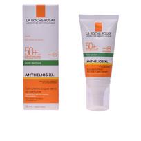 la roche posay spf 50 - La Roche Posay Anthelios XL Non Perfumed Dry Touch Gel Cream SPF50+ 50ml - 3 nuotrauka
