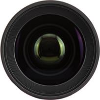 sigma 35mm l mount - Sigma 35mm f/1.2 DG DN Leica L - 4 nuotrauka