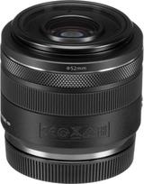 canon rf 35mm rf - Canon RF 35mm F1.8 Macro IS STM - 5 nuotrauka