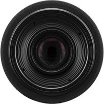 canon rf 35mm rf - Canon RF 35mm F1.8 Macro IS STM - 7 nuotrauka