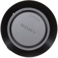 50mm 1 4 planar zeiss - Sony Planar T* FE 50mm F1.4 ZA Lens - 5 nuotrauka