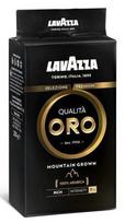 lavazza kava 250g - Lavazza Qualita Oro Mountain Grown Coffee 250g - 2 nuotrauka