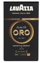 lavazza kava 250g - Lavazza Qualita Oro Mountain Grown Coffee 250g - 3 nuotrauka