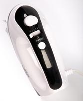 hand mixer - Adler AD4205 Black (Juodas) - 7 nuotrauka