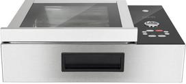 Caso VacuChef SlimLine Chamber Vacuum Sealer 1419