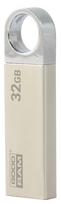 Goodram UUN2 32GB USB2.0 Silver