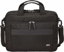 Case Logic Notion 14 Laptop Case Black (Juodas)