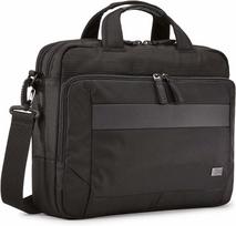 laptopo krepsiai - Case Logic Notion 14 Laptop Case Black (Juodas) - 2 nuotrauka