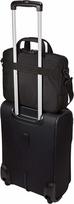 laptopo krepsiai - Case Logic Notion 14 Laptop Case Black (Juodas) - 8 nuotrauka