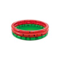 Intex Watermelon Pool 58448NP