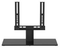 laikiklis 200x200 - Multibrackets Tablestand 24-32" Black - 1 nuotrauka