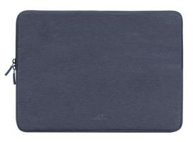 Rivacase Suzuka 7703 Laptop Sleeve 13.3 Blue