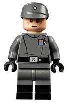 lego - LEGO Star Wars Imperialer Sternenzerstör 75252 - 13 nuotrauka
