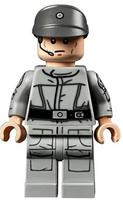 lego - LEGO Star Wars Imperialer Sternenzerstör 75252 - 14 nuotrauka