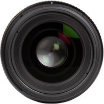 nikkor 35mm - Nikkor/Nikon AF-S Nikkor 35mm f/1.4G - 5 nuotrauka