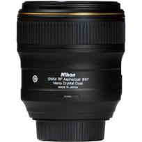 nikkor 35mm - Nikkor/Nikon AF-S Nikkor 35mm f/1.4G - 6 nuotrauka