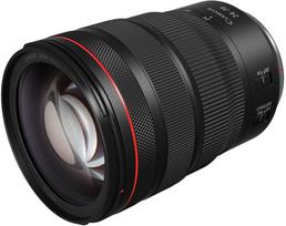 24 70mm cano - Canon RF 24-70mm f/2.8L IS USM - 3 nuotrauka