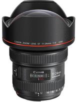 ef canon - Canon EF 11-24mm F4L USM - 2 nuotrauka
