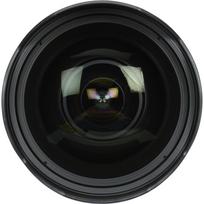 ef canon - Canon EF 11-24mm F4L USM - 3 nuotrauka