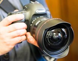 ef canon - Canon EF 11-24mm F4L USM - 4 nuotrauka
