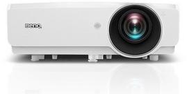 BenQ SH753