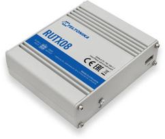 teltonika 5g routeris - Teltonika RUTX08 - 2 nuotrauka
