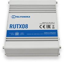 teltonika 5g routeris - Teltonika RUTX08 - 3 nuotrauka