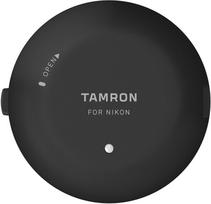 dangtels tamron - Tamron TAP-in for Nikon - 3 nuotrauka