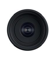 sony fe 35mm f - Tamron 24mm F/2.8 Di III OSD Macro 1:2 for Sony E - 3 nuotrauka