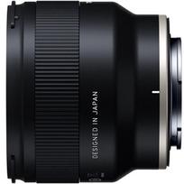 sony fe 35mm f - Tamron 24mm F/2.8 Di III OSD Macro 1:2 for Sony E - 4 nuotrauka
