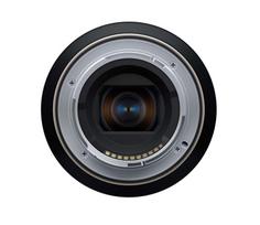 sony fe 35mm f - Tamron 24mm F/2.8 Di III OSD Macro 1:2 for Sony E - 5 nuotrauka