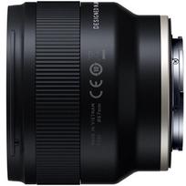 sony fe 35mm f - Tamron 24mm F/2.8 Di III OSD Macro 1:2 for Sony E - 6 nuotrauka