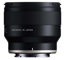 sony fe 35mm f - Tamron 24mm F/2.8 Di III OSD Macro 1:2 for Sony E - 8 nuotrauka