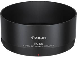 Canon ES-68 Lens Hood
