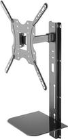 televizoriaus laikiklis - LogiLink TV Wall Mount 32 - 55" BP0048 - 2 nuotrauka