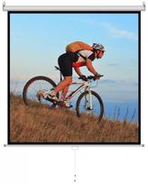 ART Portable Screen MS-70 178x178cm
