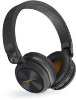 Energy Sistem BT Urban 2 Radio Graphite (Juodos)