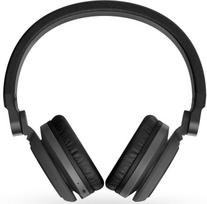 bt ausines - Energy Sistem BT Urban 2 Radio Graphite (Juodos) - 2 nuotrauka