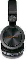 bt ausines - Energy Sistem BT Urban 2 Radio Graphite (Juodos) - 3 nuotrauka