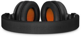 bt ausines - Energy Sistem BT Urban 2 Radio Graphite (Juodos) - 4 nuotrauka
