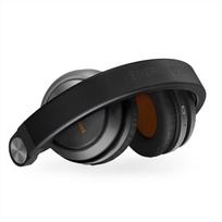 bt ausines - Energy Sistem BT Urban 2 Radio Graphite (Juodos) - 5 nuotrauka