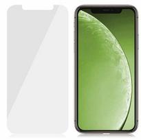 PanzerGlass glass screen protector iPhone XR/iPhone 11