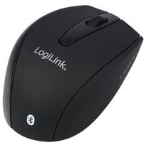Logilink ID0032 Black (Juodos)