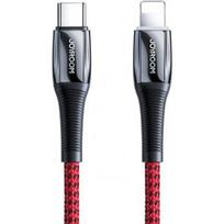 Joyroom S-1224K2 Red