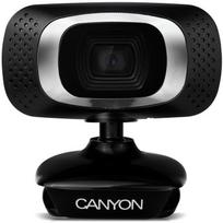 Canyon CNE-CWC3N
